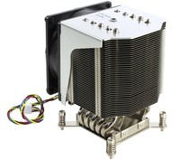 Кулер Supermicro, Socket 2011/2011-3 ...