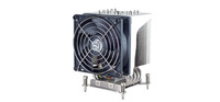 Кулер Ablecom, Socket 1156/1155/1150/...