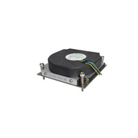 Кулер Ablecom, Socket 1156/1155/1150/...