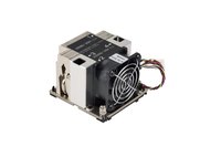 Кулер Supermicro, Socket 3647 Square ...