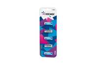 Батарейка Космос KOC23A5BL, 23А, 12V,...