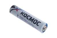 Батарейка Космос KOCR03, AAA (LR03/24...