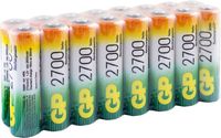 Аккумулятор GP ReEnergy GP270AAHC-B16...