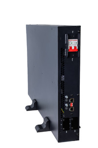 Аккумуляторная батарея для ИБП System...