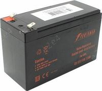 Аккумуляторная батарея для ИБП Powerm...