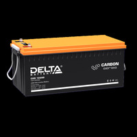 Аккумуляторная батарея для ИБП Delta ...