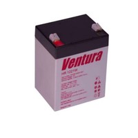 Аккумуляторная батарея Ventura HR1221...