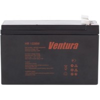 Аккумуляторная батарея для ИБП Ventur...