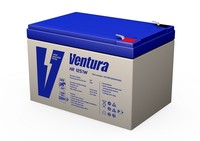 Аккумуляторная батарея Ventura HR1251...