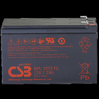 Аккумуляторная батарея для ИБП CSB GP...
