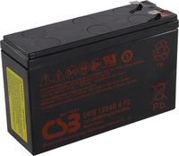 Аккумуляторная батарея для ИБП CSB UP...