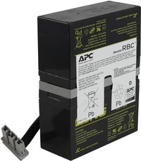 Аккумуляторная батарея для ИБП APC RB...