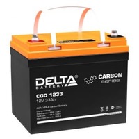 Аккумуляторная батарея для ИБП Delta ...