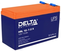 Аккумуляторная батарея для ИБП Delta ...
