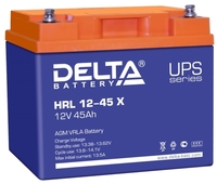 Аккумуляторная батарея для ИБП Delta ...
