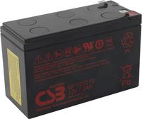 Аккумуляторная батарея для ИБП CSB GP...