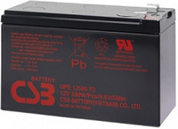 Аккумуляторная батарея для ИБП CSB UP...