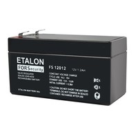 Аккумуляторная батарея для ОПС ETALON...