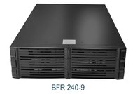 Внешний батарейный модуль Eltena BFR ...