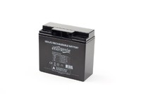 Аккумуляторная батарея для ИБП Energe...