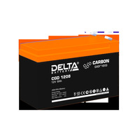 Аккумуляторная батарея для ИБП Delta ...