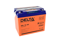 Аккумуляторная батарея для ИБП Delta ...