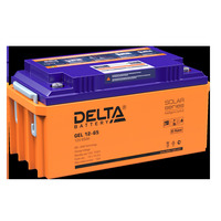 Аккумуляторная батарея для ИБП Delta ...