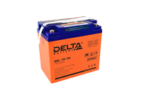 Аккумуляторная батарея для ИБП Delta ...