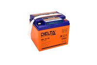 Аккумуляторная батарея для ИБП Delta ...