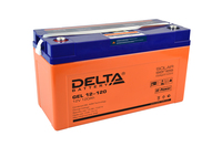 Аккумуляторная батарея для ИБП Delta ...