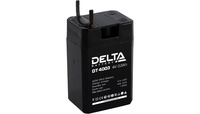 Аккумуляторная батарея для ОПС Delta ...