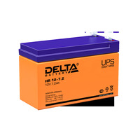 Аккумуляторная батарея для ИБП Delta ...