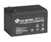 Аккумуляторная батарея B.B.Battery BP...