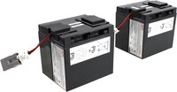 Аккумуляторная батарея для ИБП APC RB...