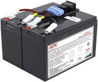 Аккумуляторная батарея для ИБП APC RB...