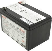 Аккумуляторная батарея для ИБП APC RB...