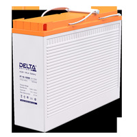 Аккумуляторная батарея для ИБП Delta ...