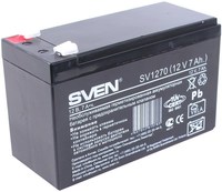 Аккумуляторная батарея для ИБП Sven S...