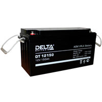 Аккумуляторная батарея для ИБП Delta ...