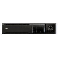 Внешний батарейный модуль FSP EMPTY 7...