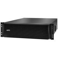 Внешний батарейный модуль APC Smart-U...