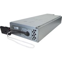 Аккумуляторная батарея для ИБП APC RB...