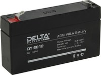 Аккумуляторная батарея для ИБП Delta ...