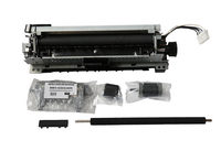 Ремкомплект HP для LJ Enterprise 500 ...