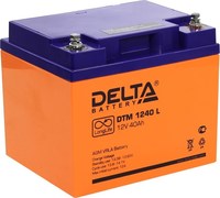 Аккумуляторная батарея для ИБП Delta ...