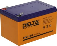 Аккумуляторная батарея для ИБП Delta ...