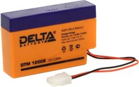 Аккумуляторная батарея для ИБП Delta ...