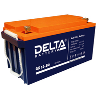 Аккумуляторная батарея для ИБП Delta ...