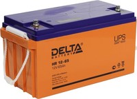 Аккумуляторная батарея для ИБП Delta ...