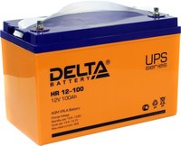 Аккумуляторная батарея для ИБП Delta ...